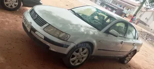 Volkswagen Jetta 2009 Silver