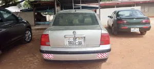 Volkswagen Jetta 2009 Silver