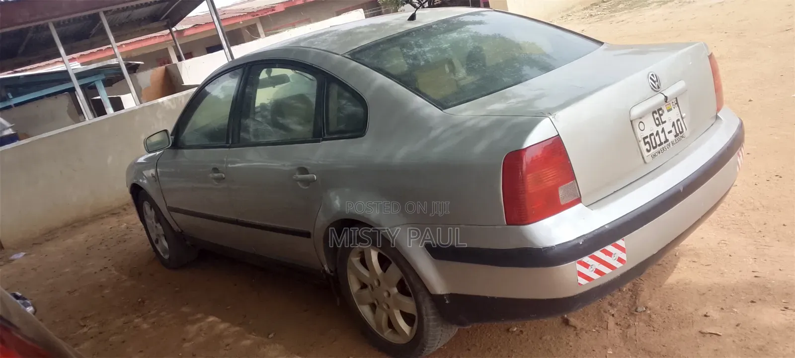 Volkswagen Jetta 2009 Silver
