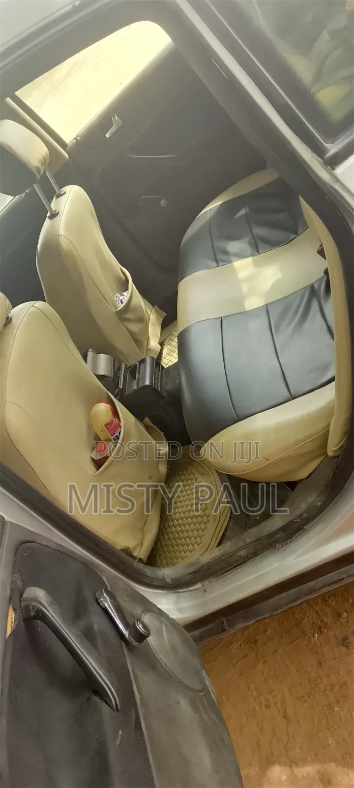 Volkswagen Jetta 2009 Silver