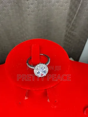 Jewelleries