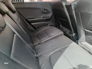 Kia Morning 2013 Black