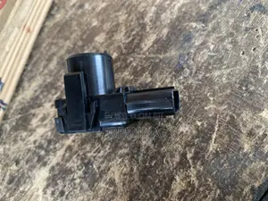 Ultrasonic Parking Sensor Toyota Land Cruiser