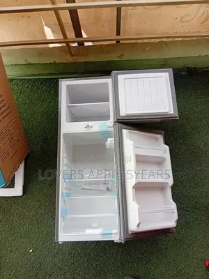 80l Freshnest Refrigerator, Flamino 80l Refrigerator