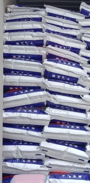 12.5kg Bag Of Tile Hpmc