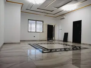 3bdrm Apartment in Roundabout, Tseaddo for rent