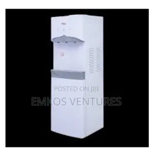 TCL Water Dispenser