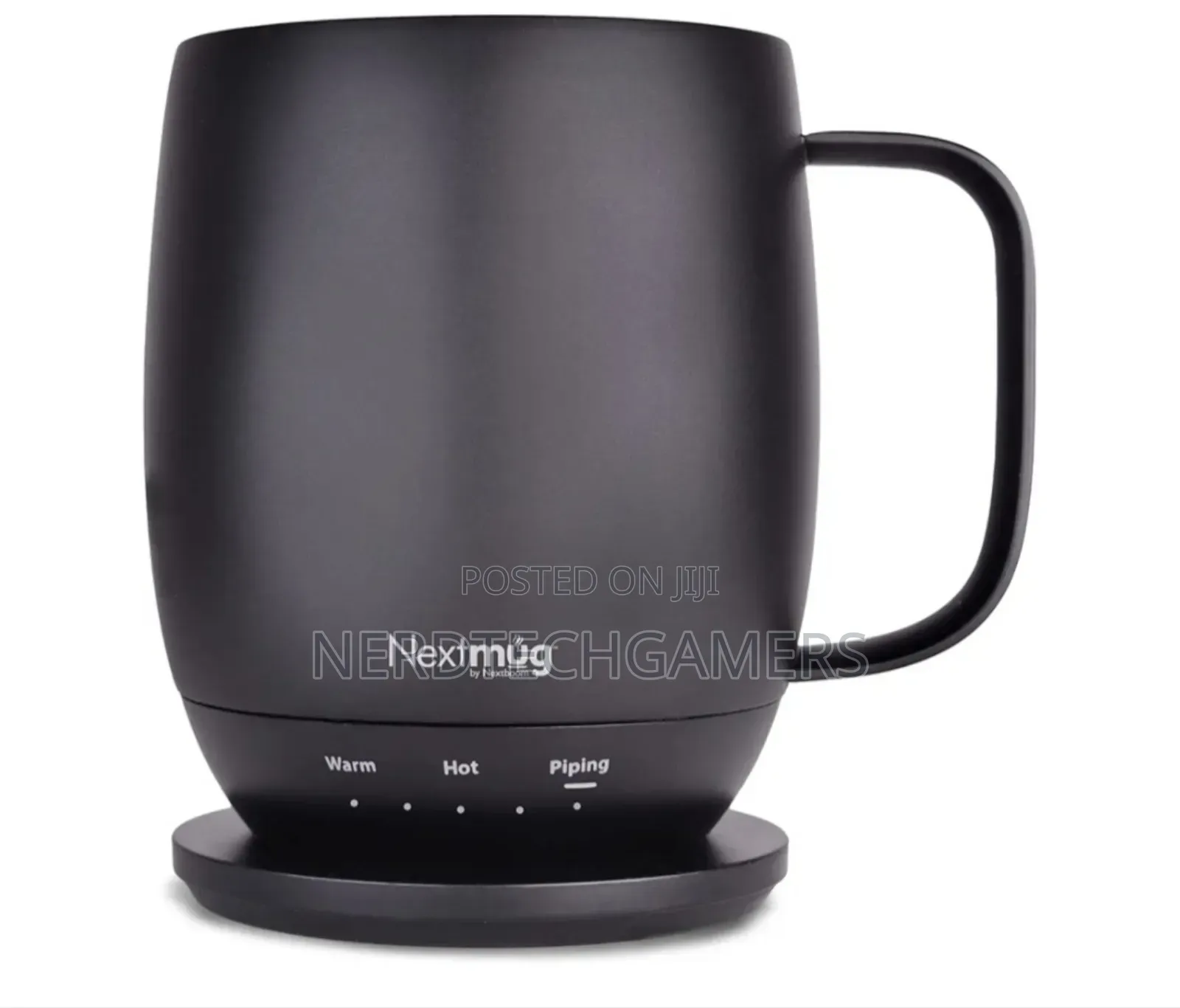 Next Boom Mug