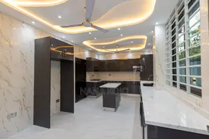 4bdrm House in Linview Homes, Weija for sale