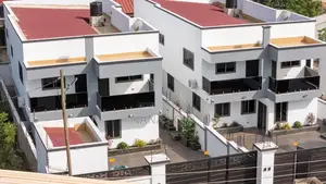 4bdrm House in Linview Homes, Weija for sale