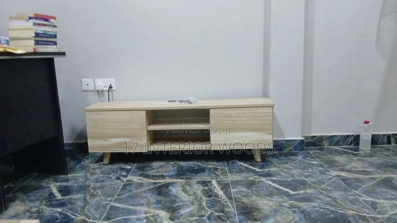Tv Consoles