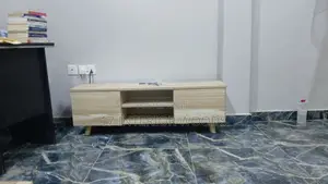 Tv Consoles