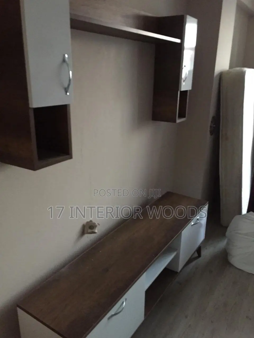 Tv Consoles