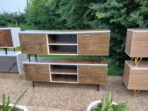 Tv Consoles