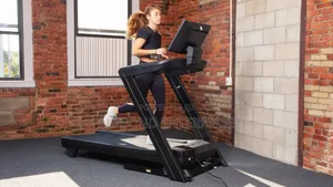 Nordicktrack Commercial 1750 Treadmill