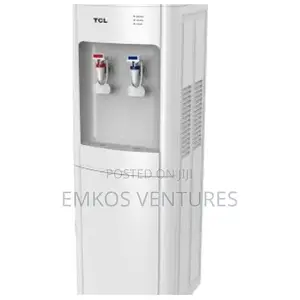TCL Water Dispenser