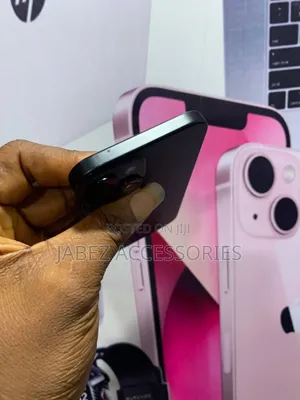 Apple iPhone 15 128 GB