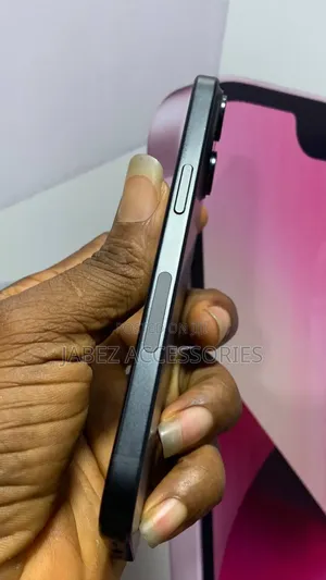 Apple iPhone 15 128 GB