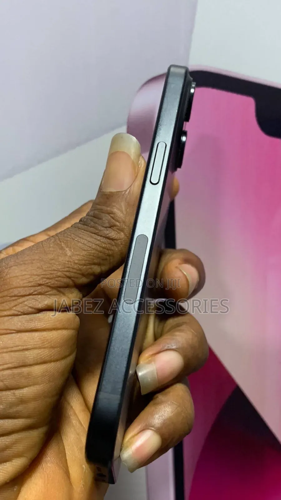 Apple iPhone 15 128 GB