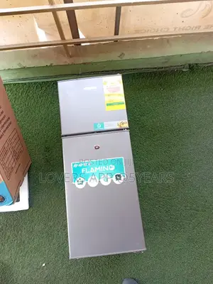 80l Cool Craft Refrigerator, 80l Refrigerator From Flamino