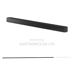 Check Out New Bluetooth Samsung 3.1ch B650 Electric Soundbar