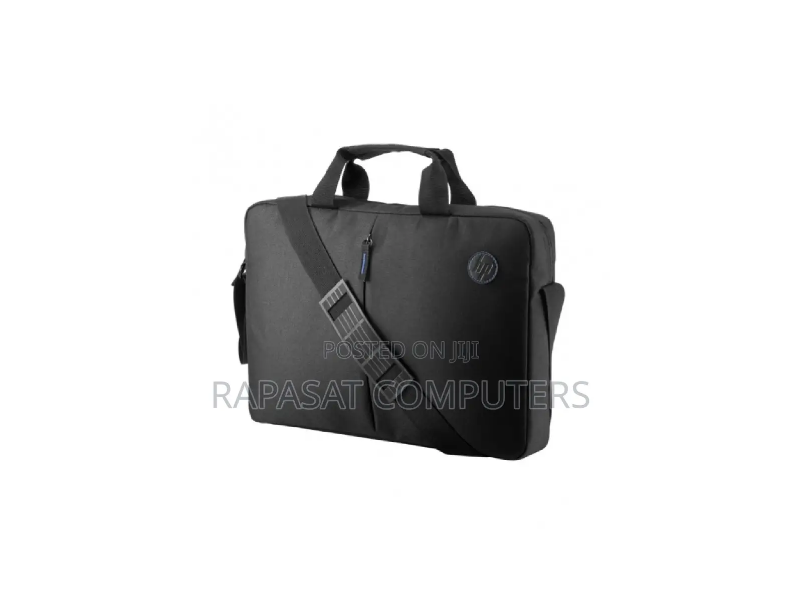 Hp 15.6 Value Topload Bag