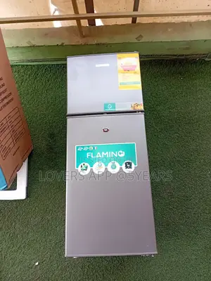 Freshsphere Refrigerator, 80l Flamino Refrigerator