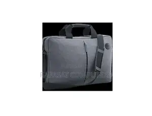 Hp 15.6 Value Topload Bag