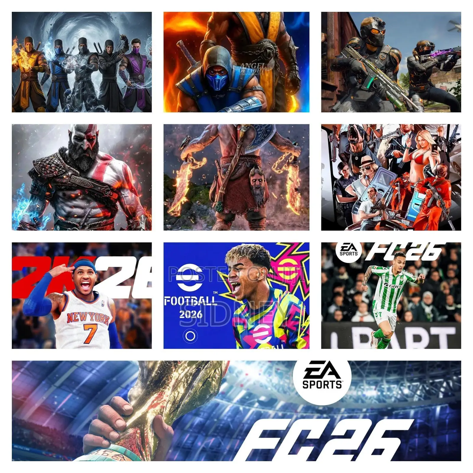 Jailbroken Ps4 Games