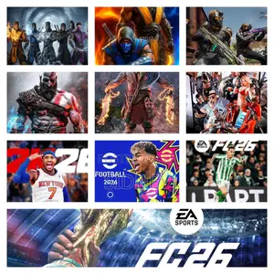 Jailbroken Ps4 Games