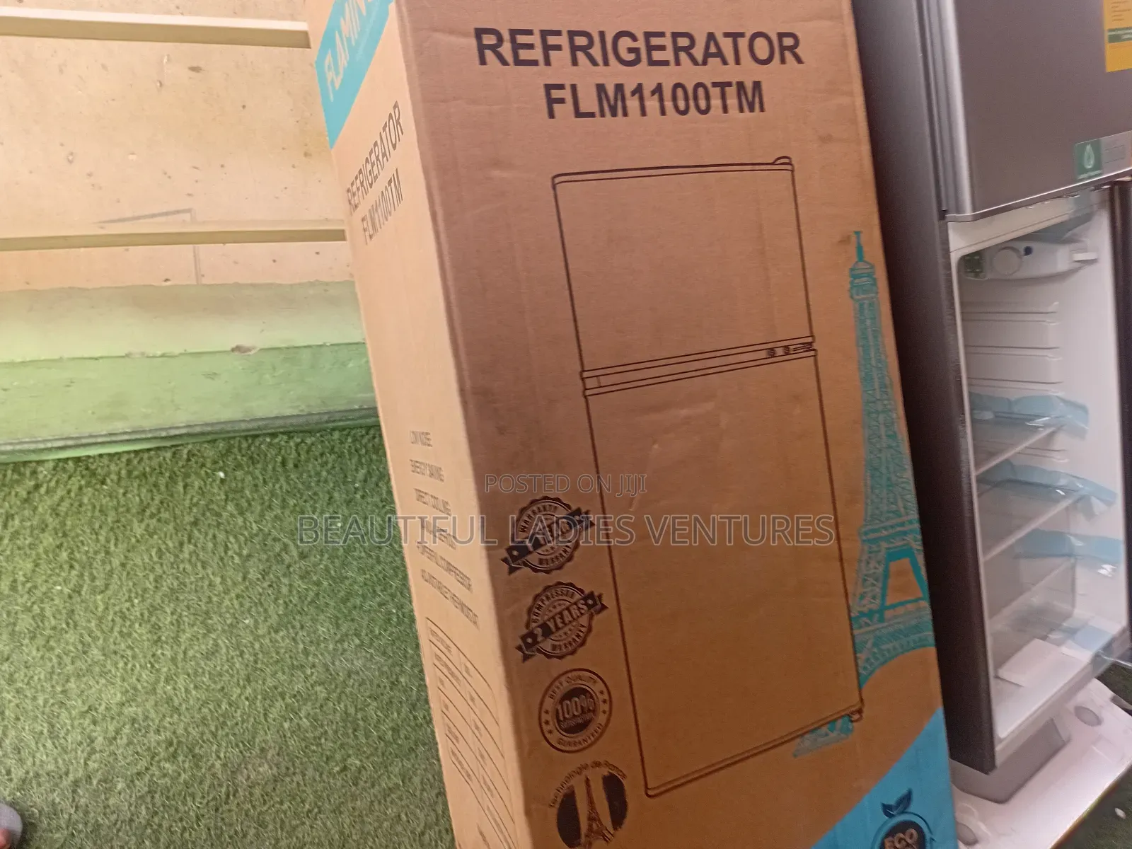 Flamino 80l Refrigerator Perfect Flamino 80l Refrigerator