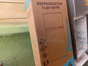 Flamino 80l Refrigerator Perfect Flamino 80l Refrigerator