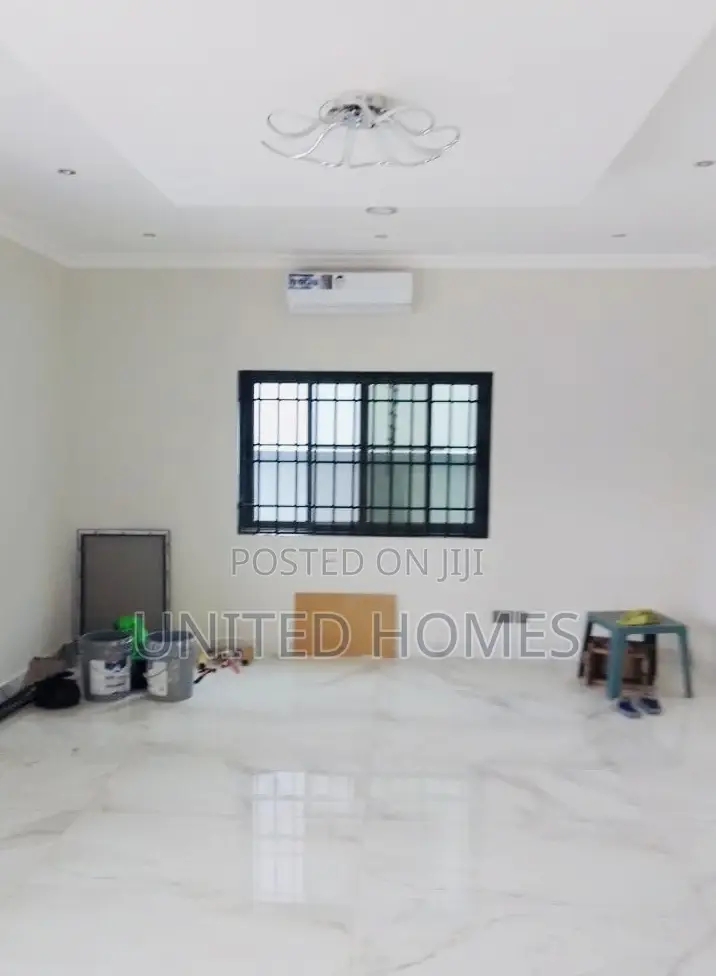 4bdrm House in Gbawe for sale