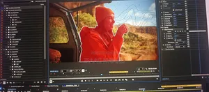 Adobe Premiere Pro 2026
