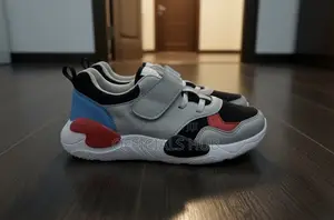 Comfortable Sneakers