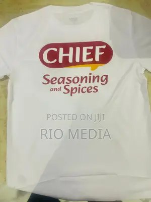 Affordable Shirts Printing