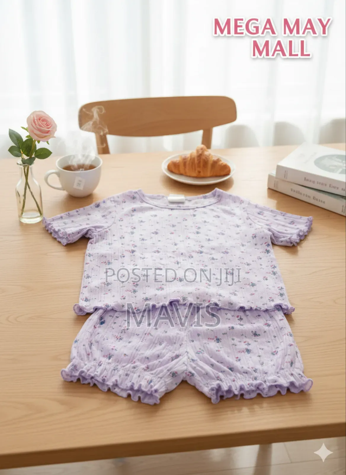 Kids Nightwear