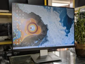 Dell Ultrasharp U2415b FHD 1920 X 1200 Hdmi Displayport Ips Monitor