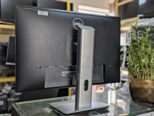 Dell Ultrasharp U2415b FHD 1920 X 1200 Hdmi Displayport Ips Monitor