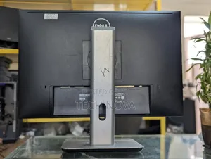 Dell Ultrasharp U2415b FHD 1920 X 1200 Hdmi Displayport Ips Monitor