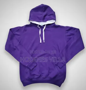 Hoodies Unisex