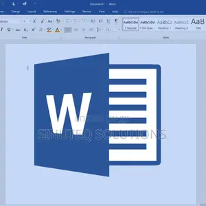 Microsoft Office Specialist Course
