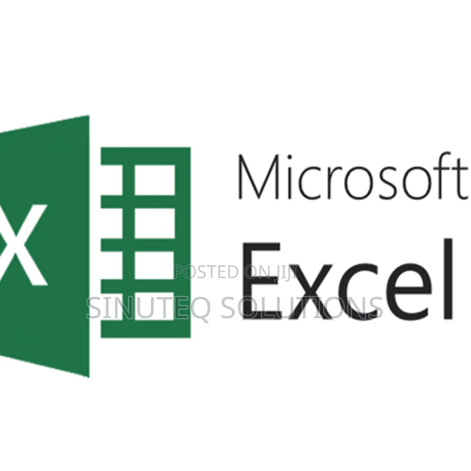 Microsoft Office Specialist Course