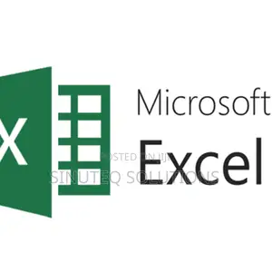 Microsoft Office Specialist Course