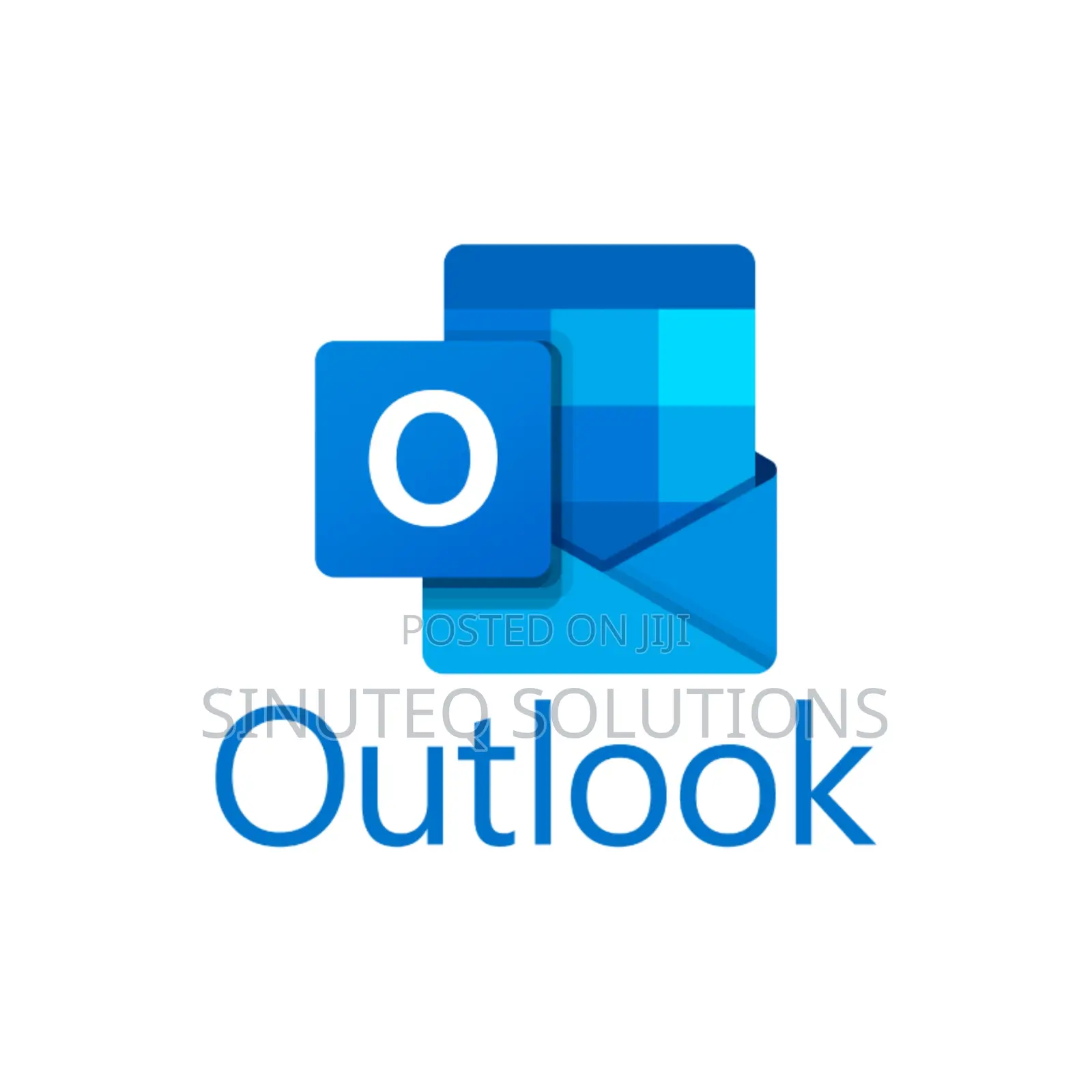 Microsoft Office Specialist Course