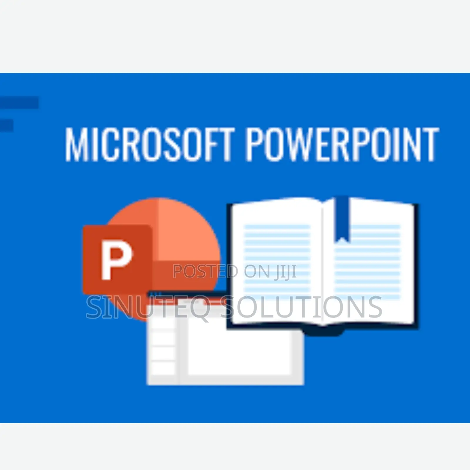 Microsoft Office Specialist Course