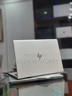 Laptop HP EliteBook 840 G6 8GB Intel Core I7 SSD 256GB