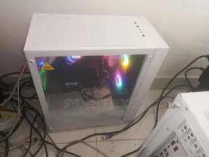 Desktop Computer 32GB Intel Core i9 HDD+SSD 1.5T
