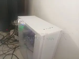 Desktop Computer 32GB Intel Core i9 HDD+SSD 1.5T