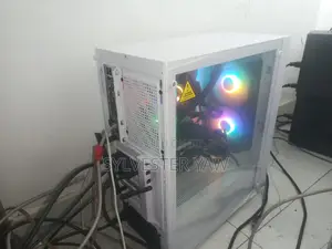 Desktop Computer 32GB Intel Core i9 HDD+SSD 1.5T